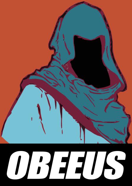 obeeus