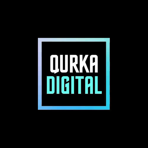 Qurka