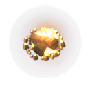 Legendary Caamp Fire