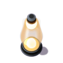 Legendary Laava Lamp