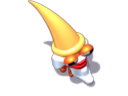 Legendary ROFL Gnome