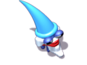Rare ROFL Gnome