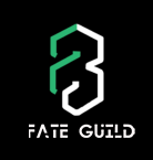 F8 Guild