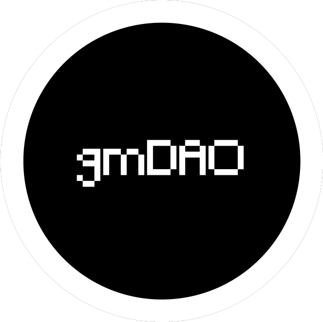 gmDAO