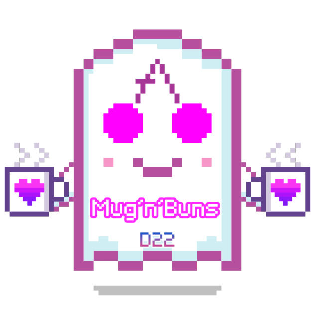 Mug'N'Buns' Guild